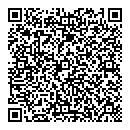 QR код "Троя плюс"