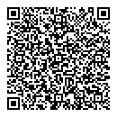 QR код "Яр.Марка"