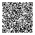 QR код "Авента"