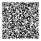 QR код "Универсальный"