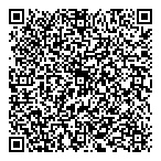 QR код "Весна"