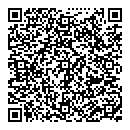 QR код "ROSA"