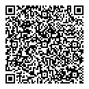 QR код "Сибиряк"