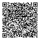 QR код "Весна"