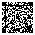 QR код "Поканаевский"