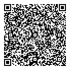 QR код "Светофор"