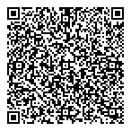 QR код "Гастроном №1"
