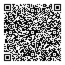 QR код "Апельсин"
