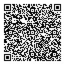 QR код "Планета"
