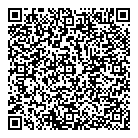 QR код "Мандарин"