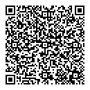 QR код "Мечта"
