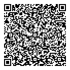 QR код "Супермаркет"