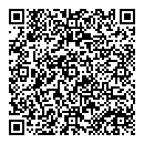 QR код "Spar"
