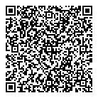QR код "Климентина"