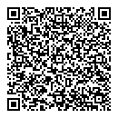 QR код "Енисей"