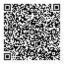 QR код "Лидер"