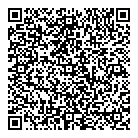 QR код "Минимаркет №8"
