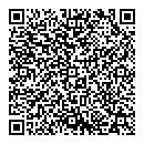 QR код "Джем"