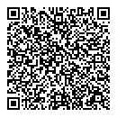 QR код "Новинка"