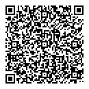 QR код "Лидер"