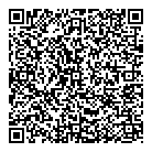 QR код "Fix Price"