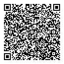 QR код "Абсолют"