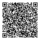 QR код "FRESH FOOD"