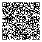QR код "КОРОНА"