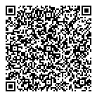 QR код "Ежевика"