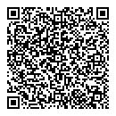 QR код "ТЕХАС"