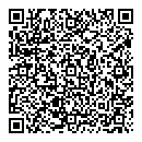 QR код "Престиж"