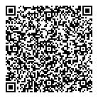 QR код "Универсам"