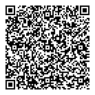 QR код "Минимаркет"