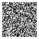 QR код "Городок"