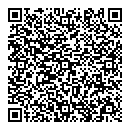 QR код "Мандарин"
