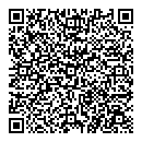 QR код "Ромашка"