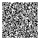 QR код "Слобода"