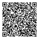 QR код "Апрель"