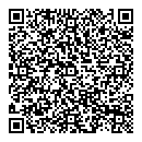 QR код "PROдукты"