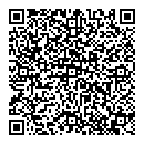 QR код "Мерси"