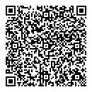 QR код "Домашний"