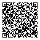 QR код "У дома"