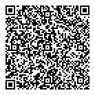 QR код "КрасМаг"