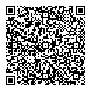 QR код "Толгут"