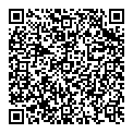 QR код "Мираж"