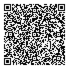 QR код "RUSMARKET"