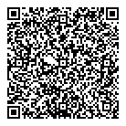 QR код "Шкварок"