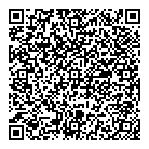 QR код "Шанс"