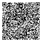 QR код "Северпродукт"
