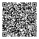 QR код "AVAND"